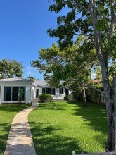 1361 Stillwater Dr in Miami Beach, FL - Building Photo - Building Photo