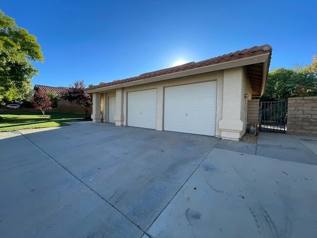property at 41232 Crispi Ln