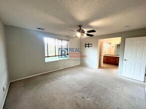 20637 E Kenyon Pl in Aurora, CO - Building Photo - Building Photo