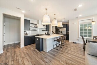 707 Station Rd in Dunellen, NJ - Building Photo - Building Photo