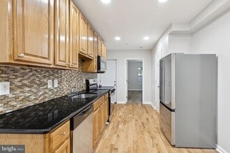 1931 N Uber St in Philadelphia, PA - Building Photo - Building Photo