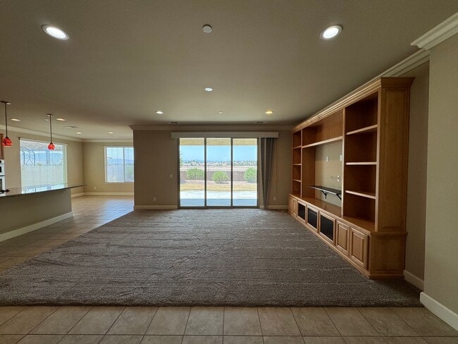 11184 River Run St in Apple Valley, CA - Foto de edificio - Building Photo