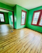 285 Winslow Ave in Buffalo, NY - Building Photo - Building Photo