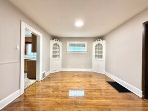 918 Hamilton Ave in Fort Wayne, IN - Building Photo - Building Photo