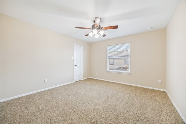 property at 15922 Eldora Springs Ct