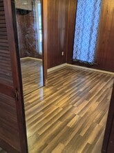 202 5th Ave in Altoona, PA - Building Photo - Building Photo