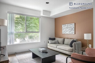 1539 Beloit Ave in Los Angeles, CA - Building Photo