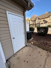 112 Bankside Ln in Greenville, SC - Building Photo - Building Photo