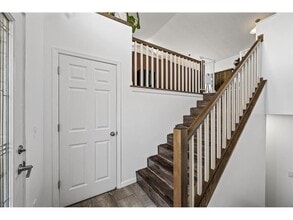 12169 Hupp St NE in Minneapolis, MN - Building Photo - Building Photo