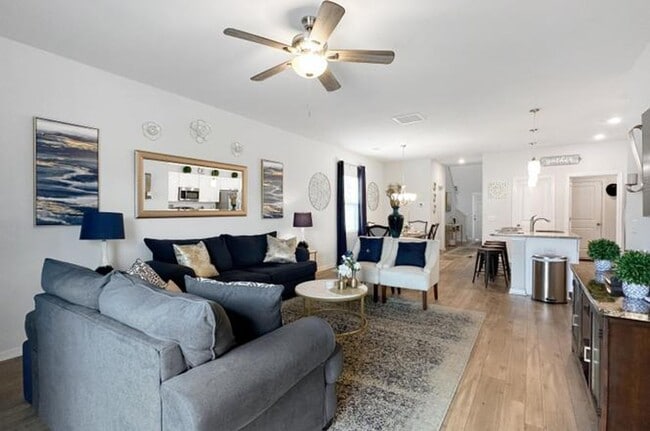 property at 367 Matuskovic Dr