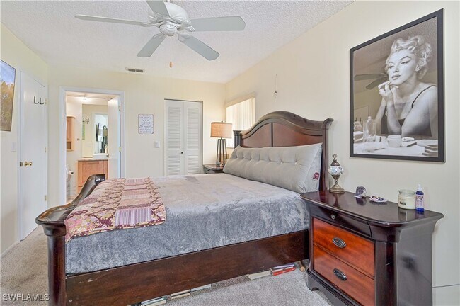 property at 14860 Summerlin Woods Dr