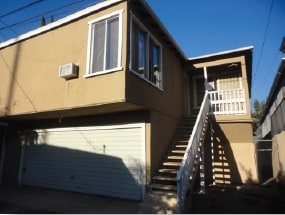 Lake St, 1219 in Burbank, CA - Building Photo - Building Photo