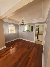 7807 Linden Ave N in Seattle, WA - Building Photo - Building Photo
