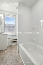 201 E Chestnut St in Coatesville, PA - Building Photo - Building Photo