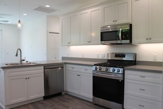 70 7th St in Cayucos, CA - Building Photo - Building Photo
