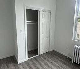 184 Hickory St in Orange, NJ - Building Photo - Building Photo