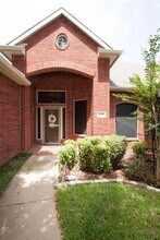 1409 Pearl River Dr in Flower Mound, TX - Building Photo - Building Photo