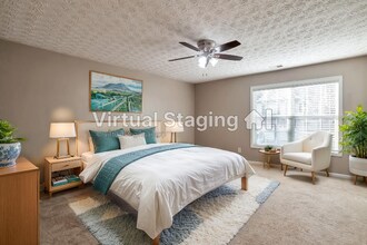3999 Riverside Pkwy in Decatur, GA - Building Photo - Building Photo