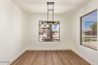 43949 Sagebrush Trail in Maricopa, AZ - Building Photo - Building Photo