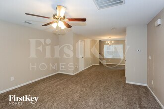 4924 Abercromby St in Charlotte, NC - Building Photo - Building Photo