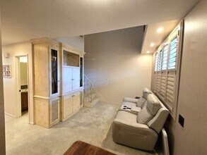 330 Cordova St in Pasadena, CA - Foto de edificio - Building Photo