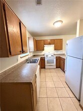 886 Curtis Ave in Fayetteville, AR - Building Photo - Building Photo