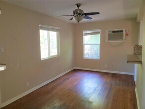 4603 Jinx Ave in Austin, TX - Building Photo - Building Photo