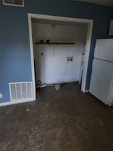 304 N Townville St in Seneca, SC - Building Photo - Building Photo