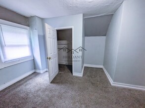 2239 E 34th St-Unit -2 in Indianapolis, IN - Building Photo - Building Photo