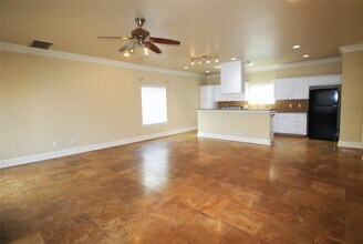 4709 Scott St in Houston, TX - Building Photo - Building Photo