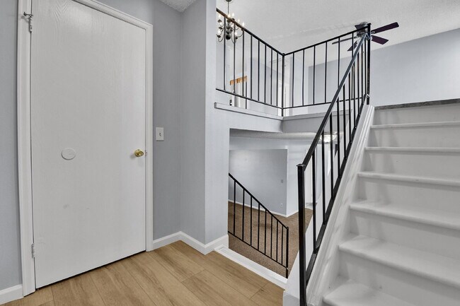 18330 E Atlantic Dr in Aurora, CO - Building Photo - Building Photo