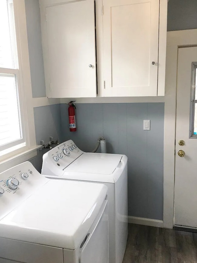 property at 842 Edinburgh St