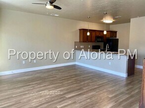3502 E Grand Forest Dr in Boise, ID - Building Photo - Building Photo