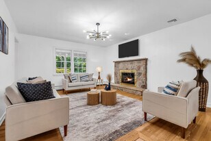 3 Cherry Ln in Airmont, NY - Building Photo