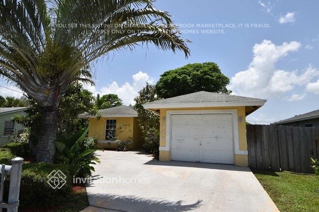 328 NW 5th Ave
