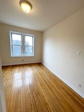 3000-3008 N Whipple St in Chicago, IL - Foto de edificio - Building Photo