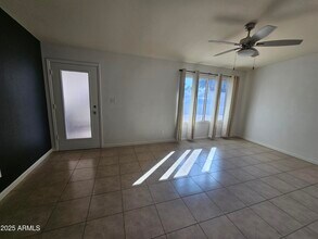 2428 E La Jolla Dr in Tempe, AZ - Building Photo - Building Photo