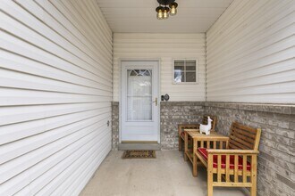 918 E 1375 N in Ogden, UT - Building Photo - Building Photo