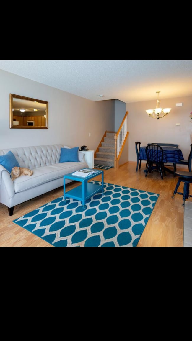 6182 Marlowe Ave NE in Otsego, MN - Foto de edificio - Building Photo