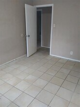 7605 Castillo Rd in Fort Worth, TX - Building Photo - Building Photo