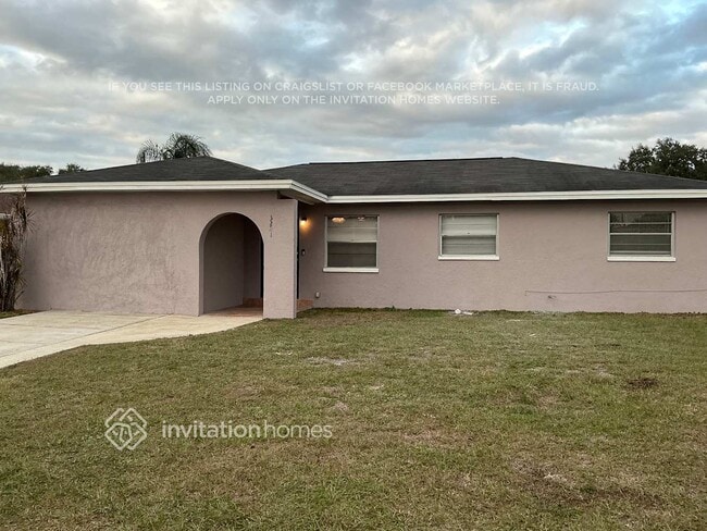 property at 3221 W Grove St