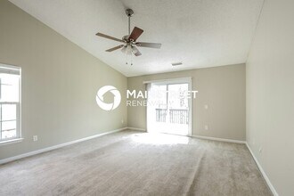 11333 Gold Pan Rd in Charlotte, NC - Building Photo - Building Photo