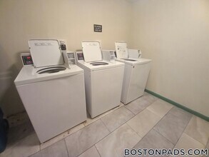 10 Wait St, Unit 203 in Boston, MA - Building Photo - Building Photo