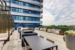 99 The Donway W in Toronto, ON - Building Photo - Building Photo