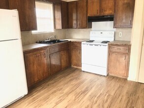 45493 Sciara Ln, Unit 21 in Hammond, LA - Building Photo - Building Photo