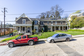 2980 Coloma St in Placerville, CA - Building Photo - Building Photo