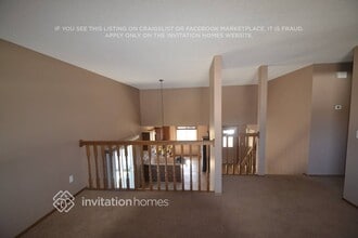 6163 Kalland Dr in Albertville, MN - Building Photo - Building Photo