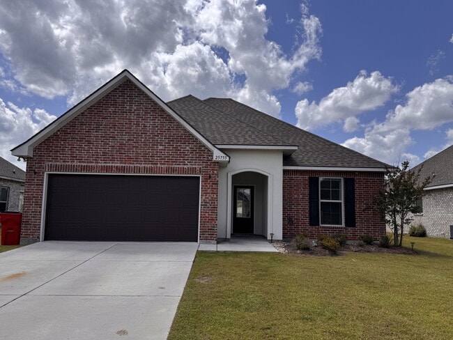 25755 Pristine St in Denham Springs, LA - Building Photo - Building Photo