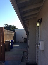 5026 W 111th Pl in Lennox, CA - Building Photo - Building Photo