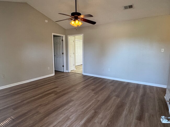 1770 Central Trails Dr in Southaven, MS - Building Photo - Building Photo